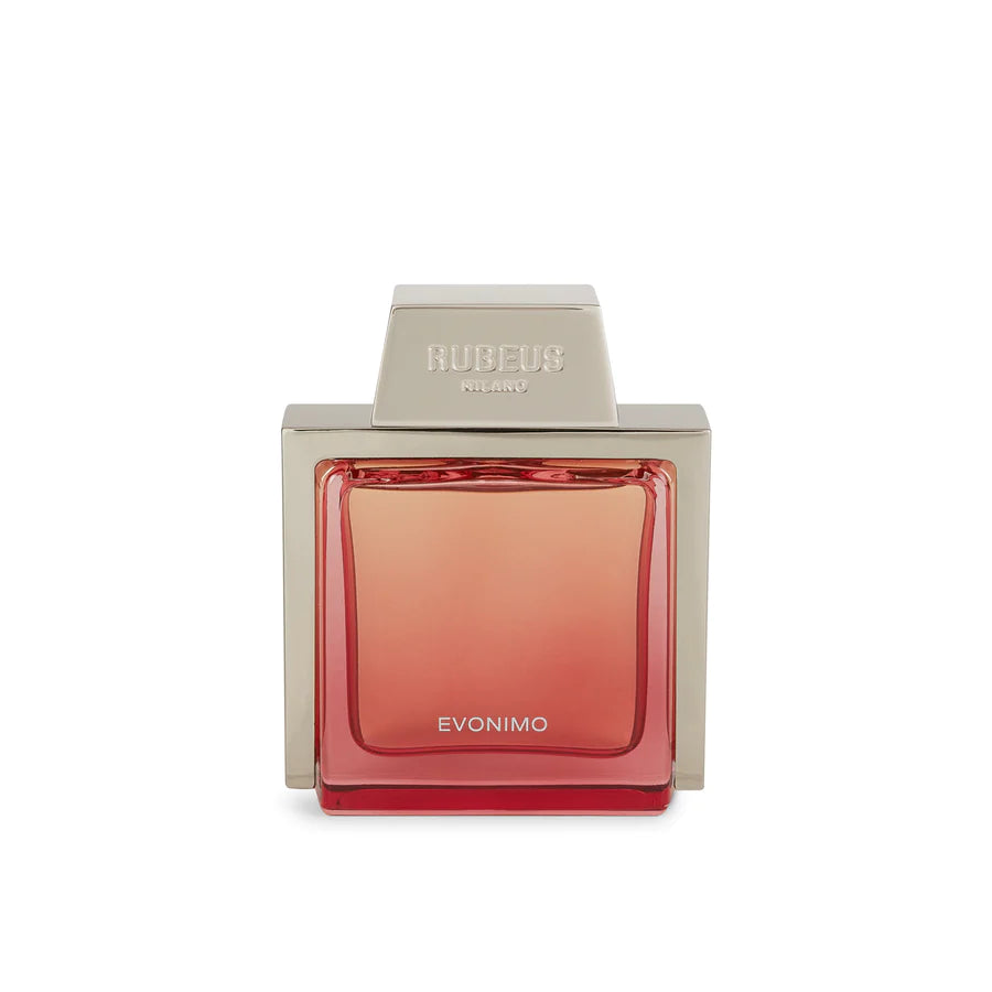 Rubeus Milano Evonimo- Euonymus Parfum 1.7 oz Unisex
